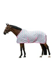 Vliegendeken Naples Ice