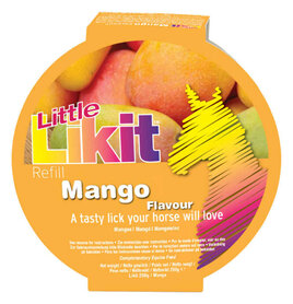 LIKIT Refill 250 g Mango