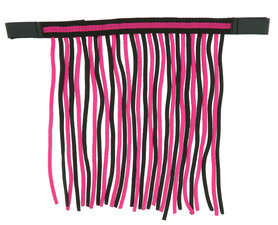 Norton vliegenfranjes 