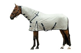 Vliegendeken HKM Rain II