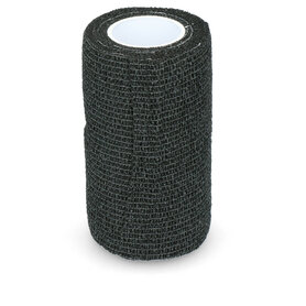 Vetwrap Bandage Animal Profi 10 cm