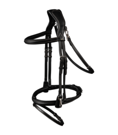 Hoofdstel X-line Work