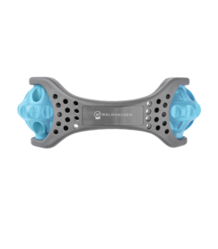 Waldhausen Health + Care Relax Roller