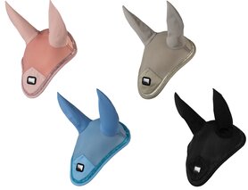 Oornetje Horka Brilliance