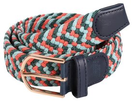 HH Elastische riem Nala Porcelain-rose