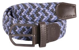 HH Elastische riem Nala Persian Violet