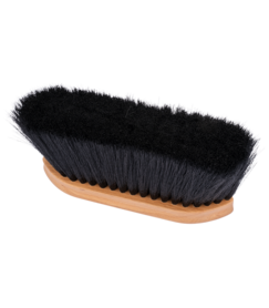 WH Exclusive Line zachte borstel