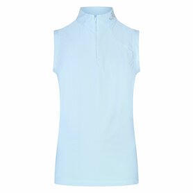 HV Polo Kids Top HVPLuna Lichtblue