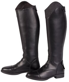 Rijlaarzen HH Bellagio L