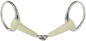 HH Bustrens enkelgebroken Appelbit 19mm