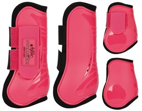 Beschermset SU18 Honeysuckle