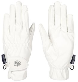 Handschoenen HH TopGrip wit
