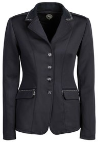 Wedstrijdjasje Pirouette Navy