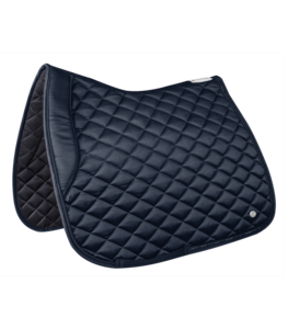 Sjabrak WH Nepal Nightblue 