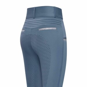 Rijlegging IRHComfi Sparks Moonstone