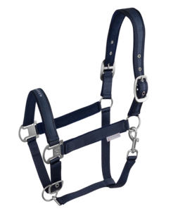 Halster WH Athletic Nightblue