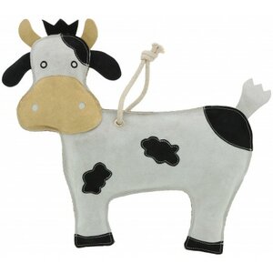 Paardenspeeltje Hippotonic Koe