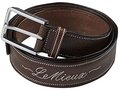 LeMieux Signature Belt 