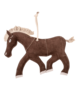 Horse Toy Stallion Horst