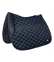 Sjabrak WH Nepal Nightblue 