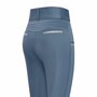 Rijlegging IRHComfi Sparks Moonstone