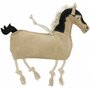 Paardenspeeltje Hippotonic Paard