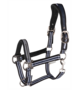 Halster WH Athletic Asphalt-Zwart