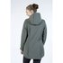 HKM Softshell Parka -York_