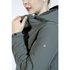 HKM Softshell Parka -York_