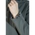 HKM Softshell Parka -York_