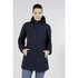 HKM Softshell Parka -York_