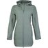 HKM Softshell Parka -York_