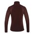 Kingsland Rische Fleece Jumper trainingsshirt_