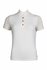 (Wedstrijd) Shirt HKM LavenderBay Vanille_