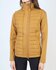 Montar Emma Quilted jacket Toffee_