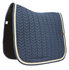 Sjabrak Equitheme Softy  Petrol Blue_