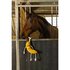 Foodie Friends paardenspeeltje Banaan_