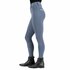 Rijlegging IRHComfi Sparks Moonstone_