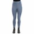 Rijlegging IRHComfi Sparks Moonstone_