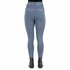 Rijlegging IRHComfi Sparks Moonstone_