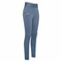 Rijlegging IRHComfi Sparks Moonstone_