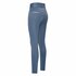 Rijlegging IRHComfi Sparks Moonstone_