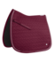 Sjabrak WH Philadelphia Velvet Red_