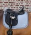 Sjabrak WH Philadelphia Pastel Blue_