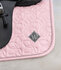 Sjabrak WH Philadelphia Powder Rose_