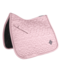 Sjabrak WH Philadelphia Powder Rose_