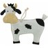 Paardenspeeltje Hippotonic Koe_