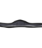 Halster WH Athletic Asphalt-Zwart_