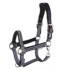 Halster WH Athletic Asphalt-Zwart_